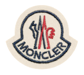 Moncler US Online Shop — Down jackets, coats, and clothing