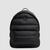 Pierrick Water-Repellent Backpack Men Black Moncler