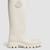 Kickstream High Rain Boots Women Off White Moncler