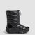 Trailgrip Après High Boots Women Volcanic Black Moncler