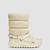 Trailgrip Chalet GTX Boots Women Desert Sand Moncler