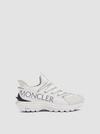 Trailgrip Lite 2 Sneakers Women White Moncler