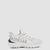 Trailgrip Lite 2 Sneakers Women White Moncler