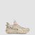 Trailgrip Lite 2 Sneakers Women Beige Moncler