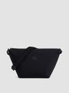 Prysm Crossbody Bag Women Black Moncler