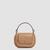 Tiarna Mini Bag Women Beige Moncler