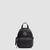 Kilia Crossbody Bag Women Black Moncler