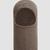 Moncler + Rick Owens Wool & Cashmere Balaclava Gender Neutral Taupe Moncler