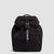 Trick Water-Repellent Backpack Women Black Moncler