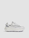 Trailgrip GTX Sneakers Men Off White Moncler