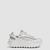 Trailgrip GTX Sneakers Women Off White Moncler