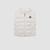 New Amaury Packable Down Vest Boy White Moncler