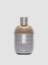 Moncler Pour Femme 2 Fl.Oz. Women Black Moncler