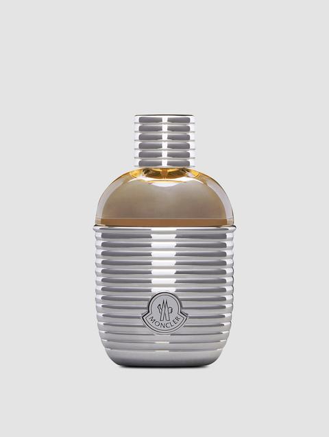 Moncler Pour Femme 2 Fl.Oz. Women Black Moncler