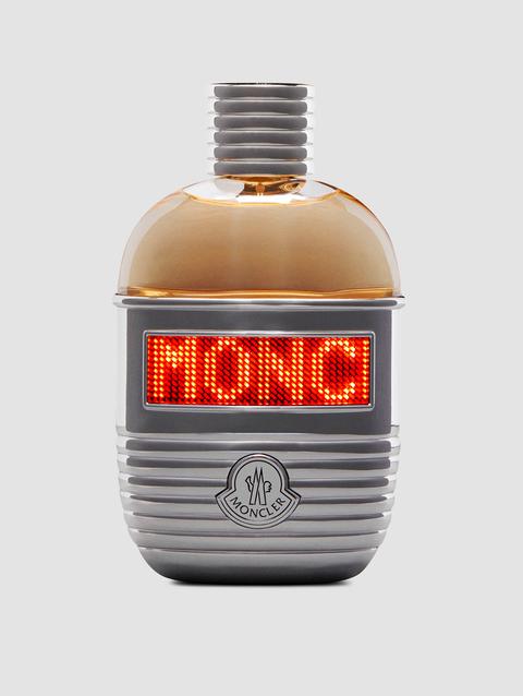 Moncler Pour Femme 5 Fl.Oz. Women Black Moncler