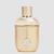 Moncler Sunrise Pour Femme 3.3 Fl.Oz. Women White Moncler