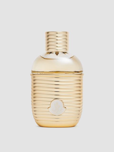 Moncler Sunrise Pour Femme 3.3 Fl.Oz. Women White Moncler