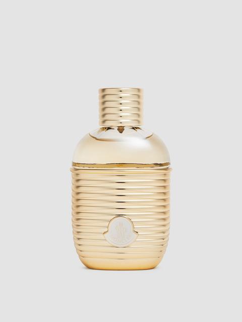 Moncler Sunrise Pour Femme 2 Fl.Oz. Women White Moncler