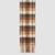 Mohair, Alpaca & Wool Scarf Men Multicolour Moncler