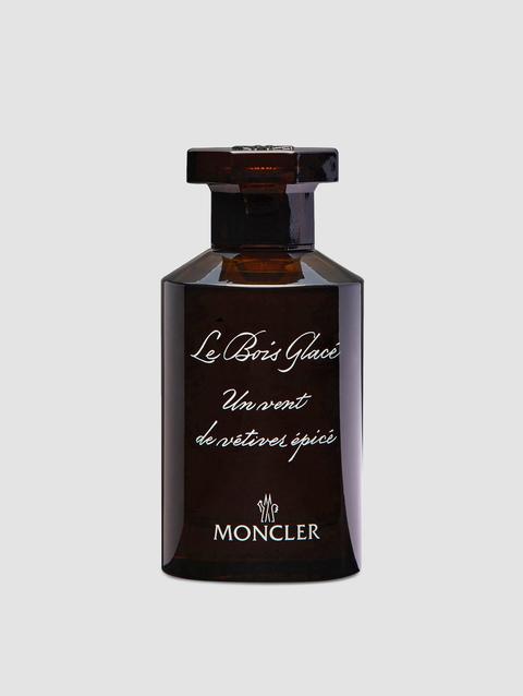 Le Bois Glacé 3.3 Fl.Oz. Gender Neutral Black Moncler