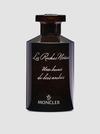 Les Roches Noires 6.7 Fl.Oz. Gender Neutral Black Moncler