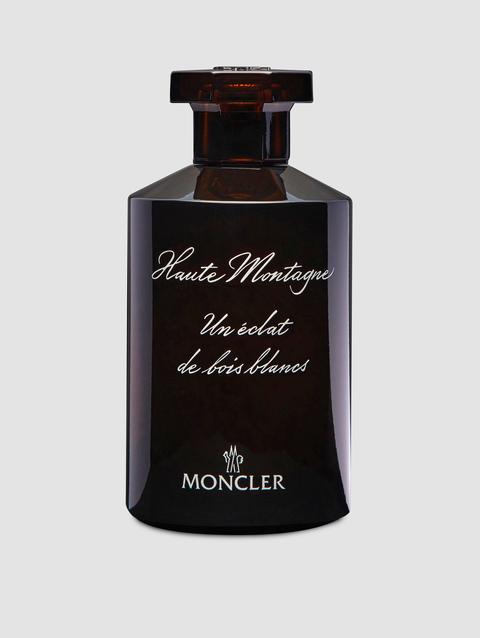 Haute Montagne 6.7 Fl.Oz. Gender Neutral Black Moncler