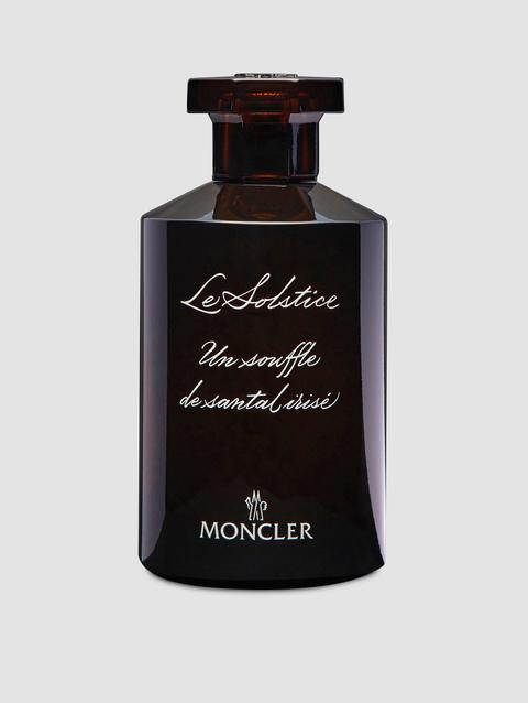 Le Solstice 6.7 Fl.Oz. Gender Neutral Black Moncler