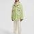 LoveFrom, MONCLER Field Jacket Gender Neutral Light Green Moncler