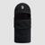 Polartec® Balaclava Gender Neutral Black Moncler