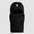 Polartec® Balaclava Gender Neutral Black Moncler