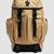 Water-Repellent Backpack Gender Neutral Beige Moncler