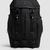 Water-Repellent Backpack Gender Neutral Black Moncler