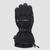 Padded Gloves Women Black Moncler